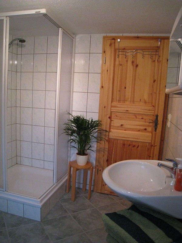 Apartamento Kammbaude Neuhermsdorf Exterior foto